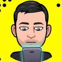 Ori Neidich avatar image