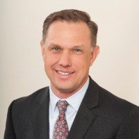 Steven Anderson avatar image