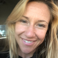 Jessica Ambroz avatar image