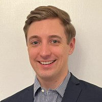 Tom Fehring avatar image