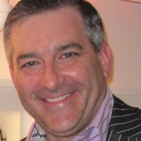 Paul Manganiello avatar image