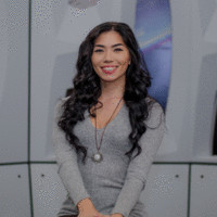 Jade Kim avatar image