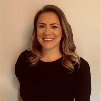 Vicki Taylor avatar image