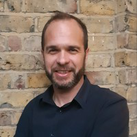 Dan Lehner avatar image