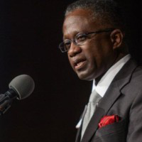 Renwick Brutus avatar image