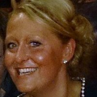 Barbara Graham avatar image