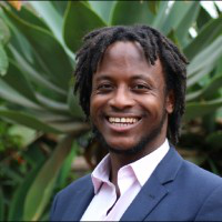 Bradley Frsa avatar image