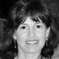 Amanda Brooks avatar image