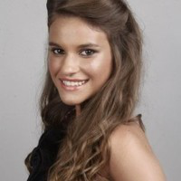 Anna Reid avatar image