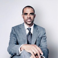 Corrie Jones avatar image