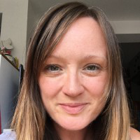 Charlotte Stuart avatar image