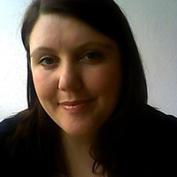 Kelly Neale avatar image