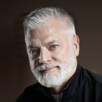 Joseph Horak avatar image