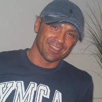 Jay Rossiter avatar image