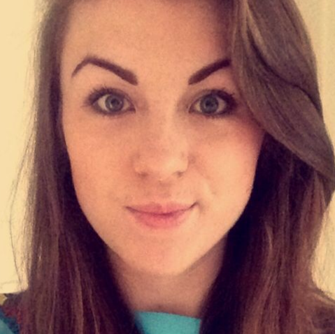 Laura Martin avatar image