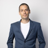 James Whiting avatar image