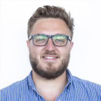 Callum فينش avatar image