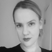 Justina Senkus avatar image