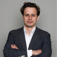 Matthijs Tiemens avatar image