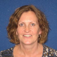 Joy Arrandale avatar image