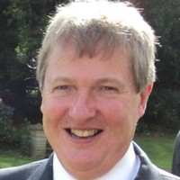 Peter McGuinness avatar image