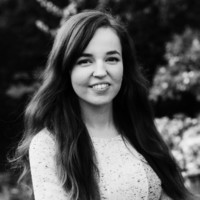 Kate Davies avatar image