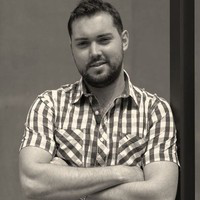 Andrew Donnelly avatar image