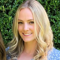 Meagan Kalez avatar image