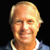 Todd Sims avatar image