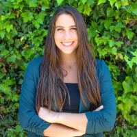 Mya Brannan avatar image