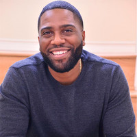 Hans Vancol avatar image