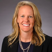 Evan Unrau avatar image