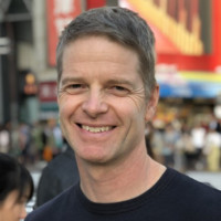 Trey MacLeod avatar image