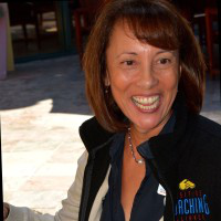 Jeaney Garcia avatar image