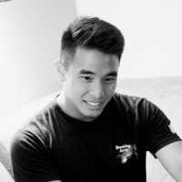 Stephen Liu avatar image