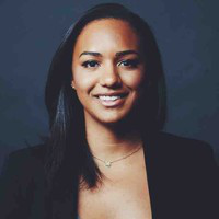 Ariel Carmichael avatar image