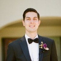 Justin Adams avatar image