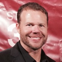 Jason Taylor avatar image