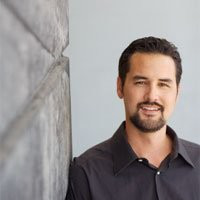 Arnulf Hsu avatar image