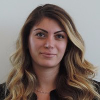 Natalie Aharonian avatar image