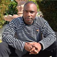 Harold Vancol avatar image