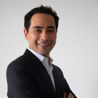 Terence Deffenu avatar image