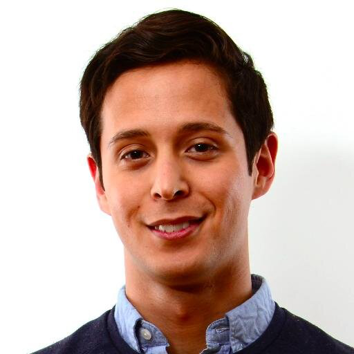 Michael Silber avatar image