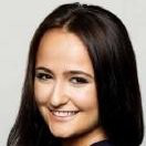 Valeria Pantusenko avatar image