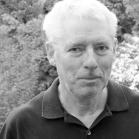 Klaus Enders avatar image