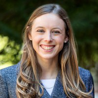 Kelsey Jacobsen avatar image