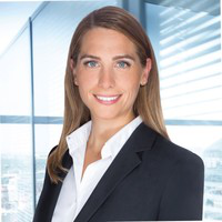 Martina Farkas avatar image