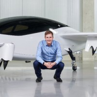 Kevin Schwab avatar image