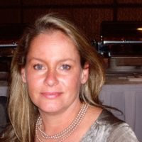 Kirsten Downes avatar image