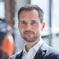 Mirko Kovac avatar image